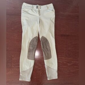 RJ Classics Breeches